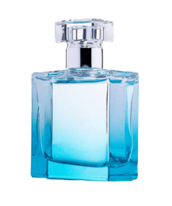 EROS (VERSACE Type) -M