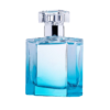 PRADA LUNA ROSSA OCEAN (PRADA Type) - M