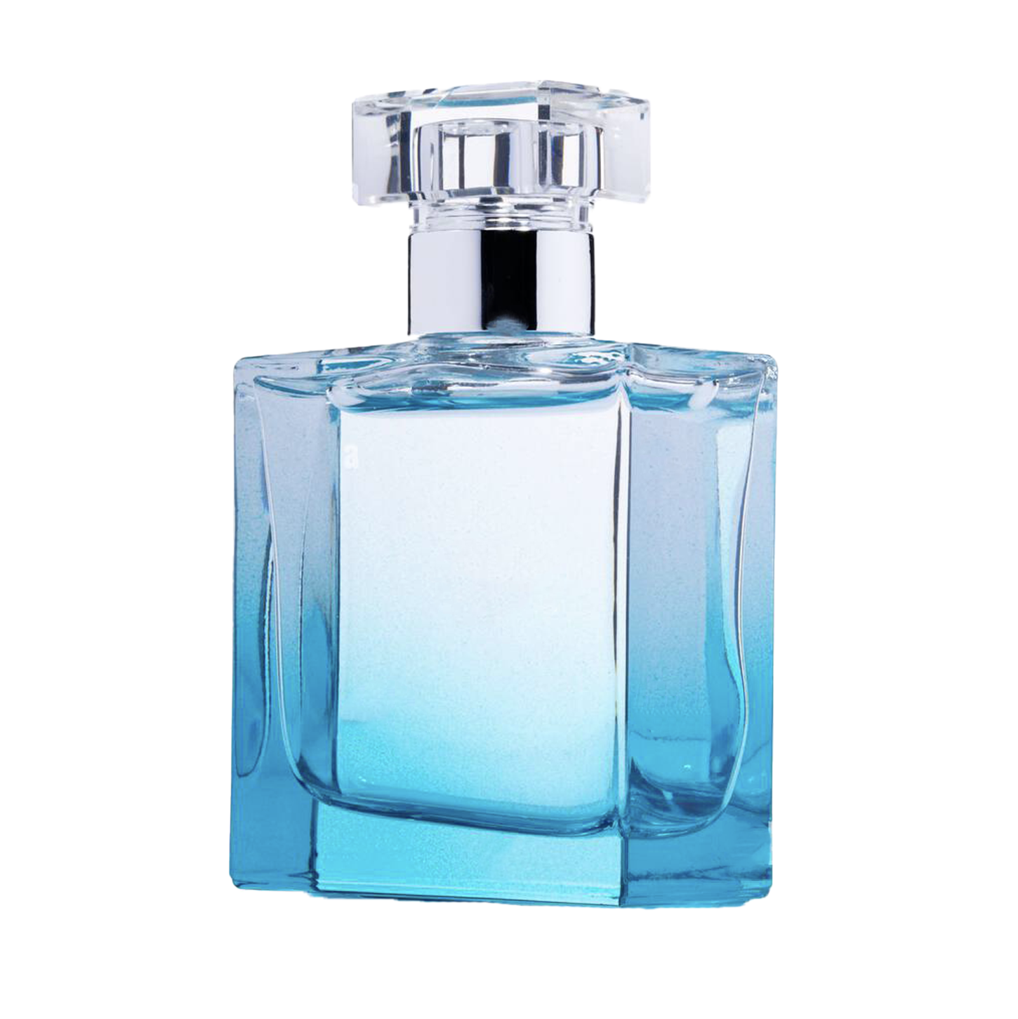 Eros Najim Parfum (Versace Type) - M