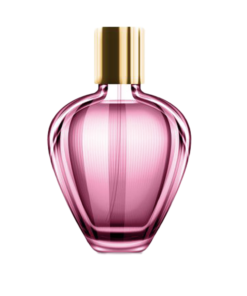 YARA (LATTAFA PERFUMES Type) - W