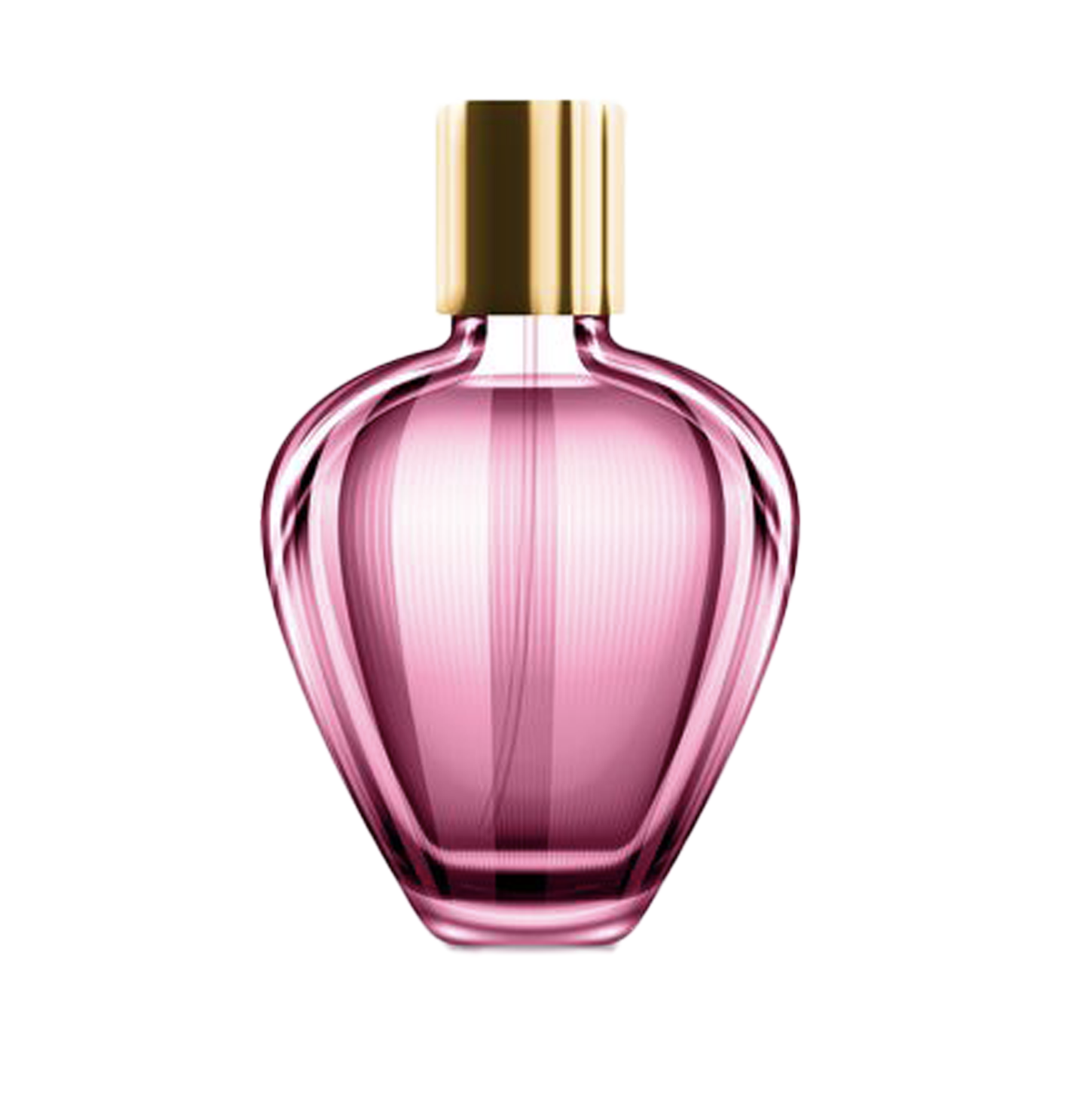 Born in Roma Extradose Donna (Valentino Type) - W