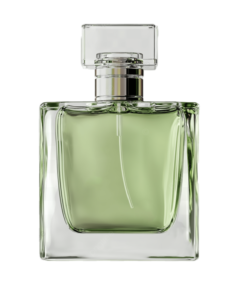 Indigo (Bond No. 9 Type) - U