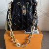 LV Drawstring