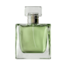 PEPPERMINT (NON-DESIGNER Type) - U