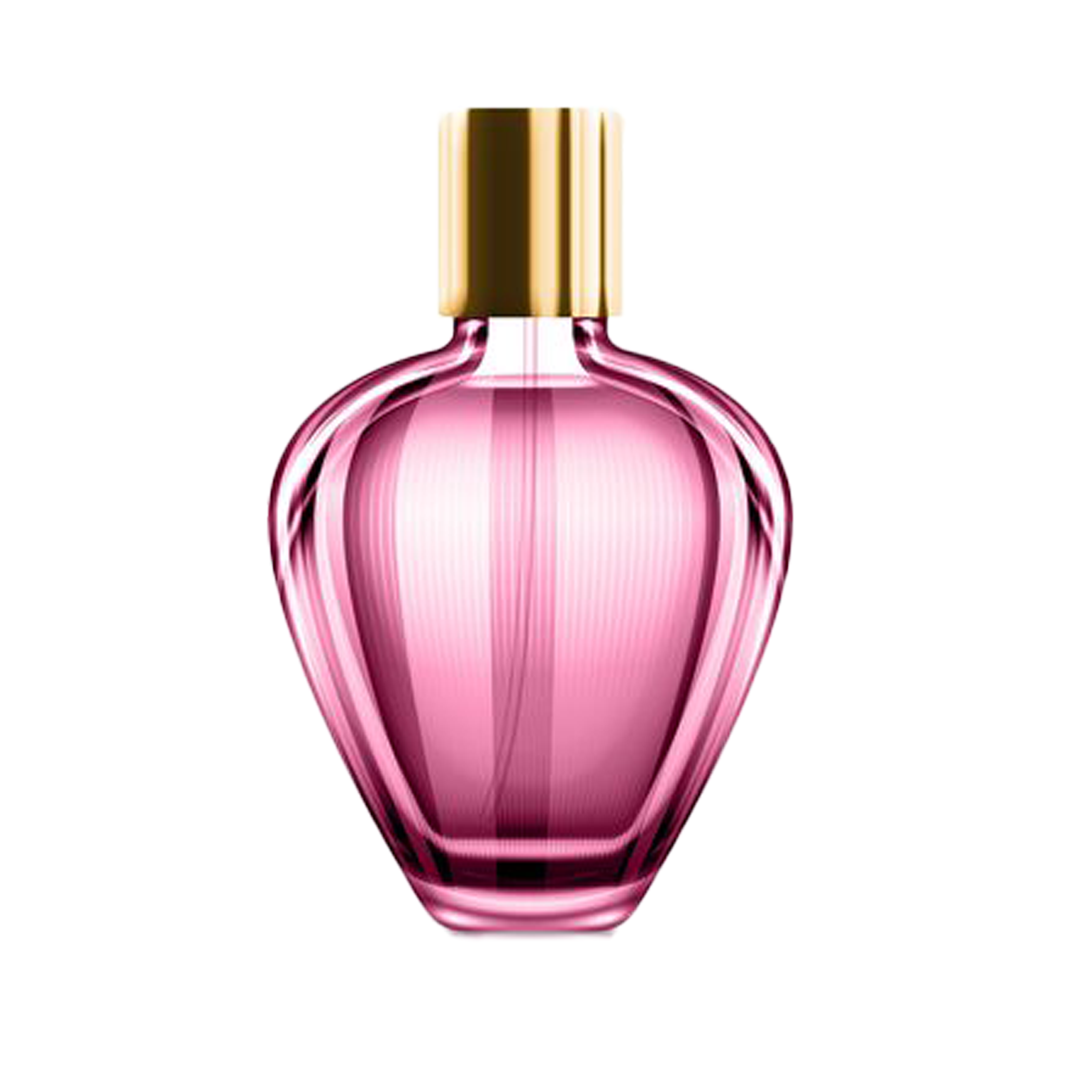 FENTY EDP (RIHANNA Type) - W